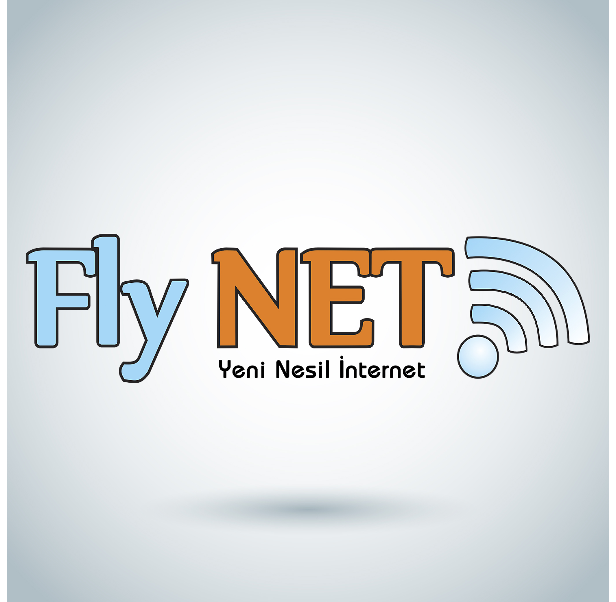 Flynet İnternet